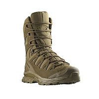 Зимові Берці Salomon Quest 4D Forces High GTX