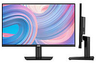 Монитор 2E Lcd 23.8 B2423B D-Sub, Hdmi, VA, 75Hz