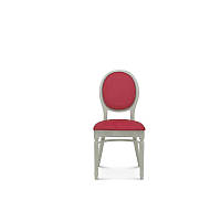 Оригинальный стул "Mark" (Марк). (61х47х95 см)