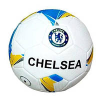 Мяч футбольный детский №5 "Chelsea" [tsi235355-ТSІ]