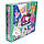 Набір для творчості «Я люблю балет», фото 6