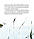 Такі, як ми. Про тварин та їхні характери, фото 9
