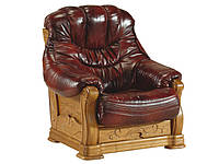 Классическое кресло "KEVIN" (95 см)