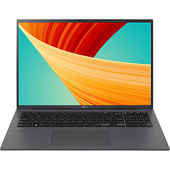 Ноутбук LG 17" gram (17Z90R-N.APC5U1)