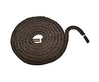 Snake Battle Rope Trainer W/Sleeve 1,5 / 45 футов (19lbs)