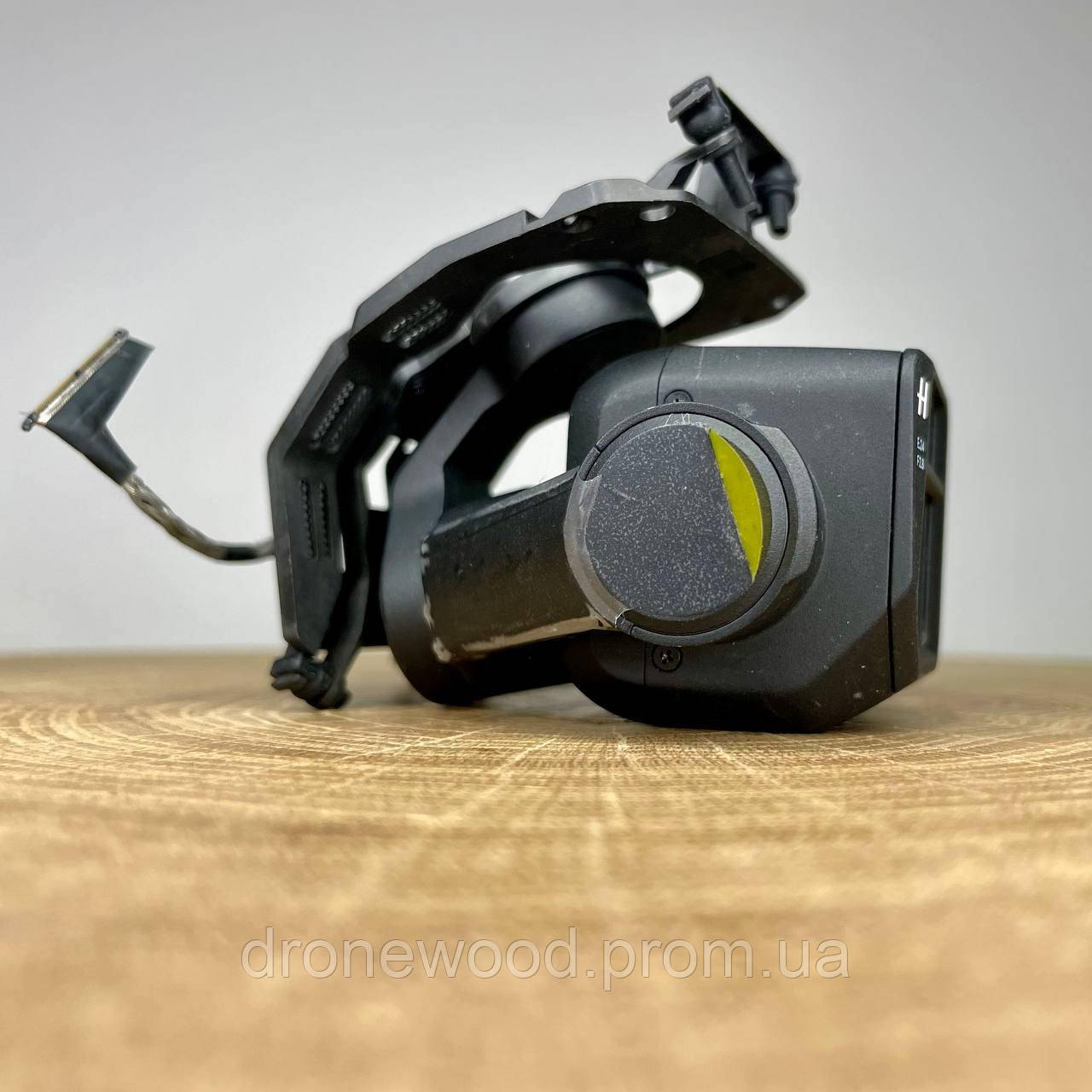 Стабилизатор камеры DJI Mavic 3 (ID#2024977211), цена: 15000 ₴, купить ...