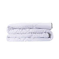 Одеяло всесезонное Tenergy microfiber Balak Home с карбоновыми нитями 150х210 см