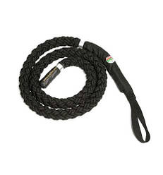 Канат *Suples Wall Rope (Single) - 9,5f