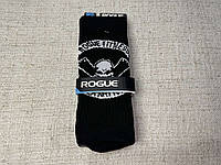 Шкарпетки Rogue