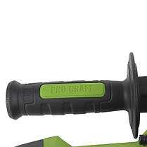 Перфоратор Procraft BH2200, фото 6