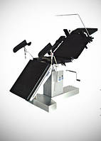 Стол операционный механический рентгенопрозрачный PAX-ST-C