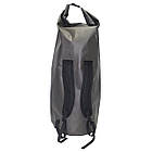 Герморюкзак 150L Khakiі (SK0008), фото 3