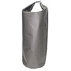 Герморюкзак 150L Khakiі (SK0008), фото 2