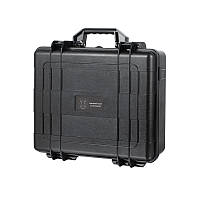 Кейс DJI Avata пластиковий герметичний STARTRC 1111283