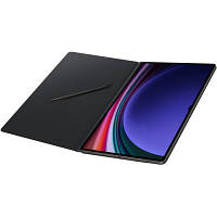 Чехол для планшета Samsung Book Cover Galaxy Tab S9 Ultra X916 Black EF-BX910PBEGWW n