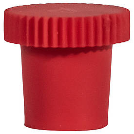 Ковпак на масельничку AL-KO 368469