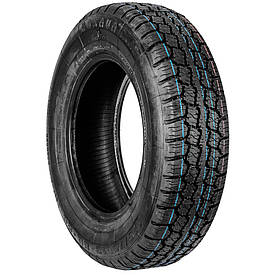 Шина для легкового зачіпа Rosava 175/70R13 БЦ-20, 82T 303710