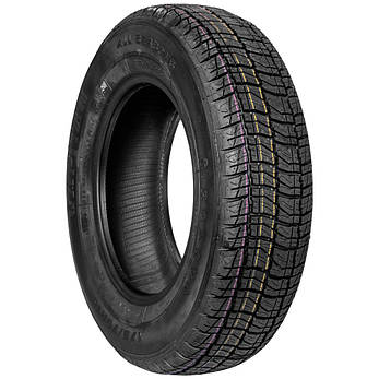Шина для легкового зачіпа Rosava 175/70R13 BC-48, 82T 303720, фото 1