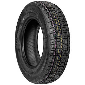 Шина для легкового зачіпа Rosava 175/70R13 БС-48, 82T 303720