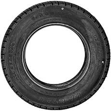 Шина для легкового зачіпа Rosava 175/70R13 BC-48, 82T 303720, фото 5