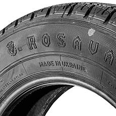 Шина для легкового зачіпа Rosava 175/70R13 БС-48, 82T 303720, фото 2