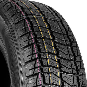 Шина для легкового зачіпа Rosava 175/70R13 BC-48, 82T 303720, фото 3