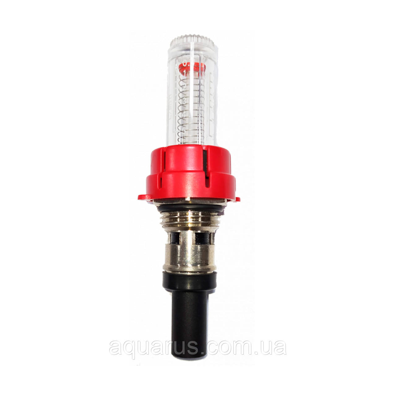 Витратомір для колектора Karro 1/2"