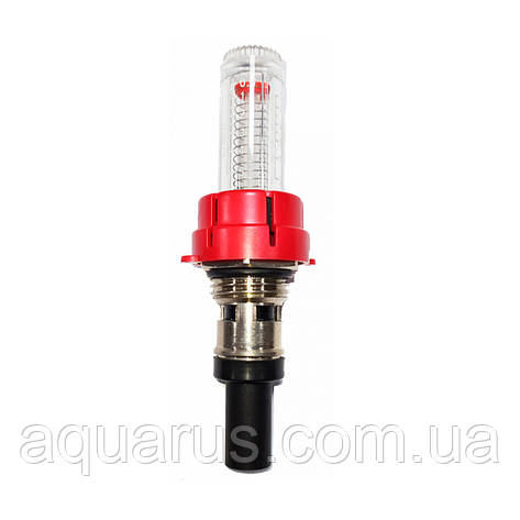 Витратомір для колектора Karro 1/2", фото 1