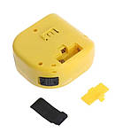 Лазерний далекомір рулетка RoHS CP-3010 з рівнем до 18м, фото 4