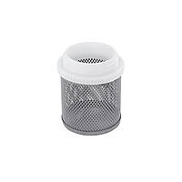 Сітка для зворотнього клапана Karro 1 1/4" нерж. сталь KR-6122