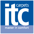 Ковролин ITC