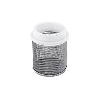 Сітка для зворотнього клапана Karro 2" нерж. сталь KR-6122