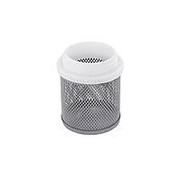 Сітка для зворотнього клапана Karro 1 1/2" нерж. сталь KR-6122