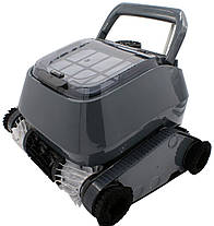 Робот-пілосоc для басейну Aquaviva 7320-HT Black Pearl, фото 3