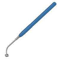 Ручка для лезвия скальпеля с силиконовым ключом