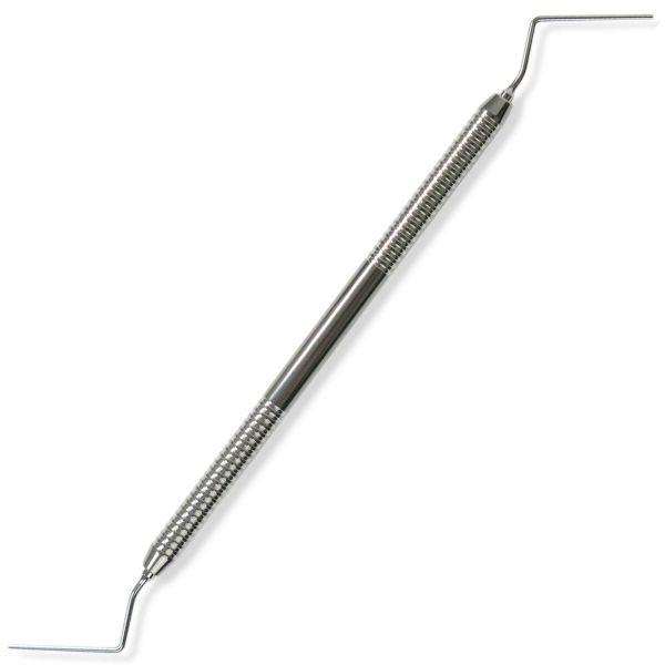 Прапоргер RCP9-11 d=1,0mm