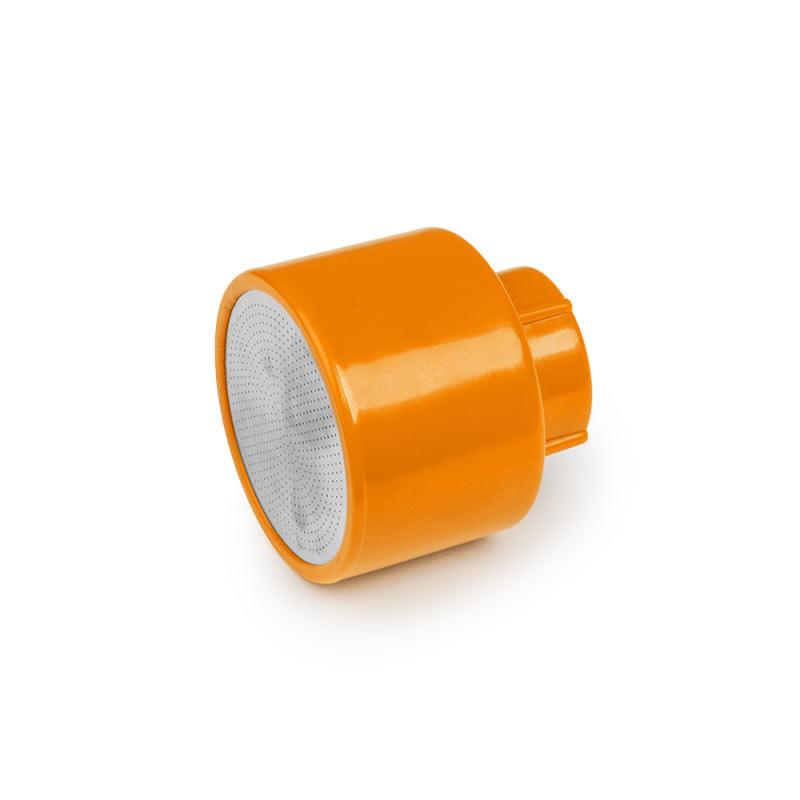 Ситечко РВ 3/4", отвір 0,4 мм, CLASSIC, ECO-6009
