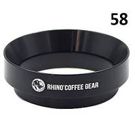 Кольцо Rhino Dosing Funnel Ring 58 для холдера