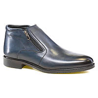 Мужские модельные ботинки Massimo Cortese код: 13089, последний размер: 44