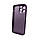 Чохол для смартфона OG Acrylic Glass Gradient for Apple iPhone 14 Pro Purple, фото 3