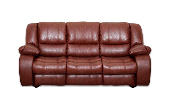 Кожаный диван Монако - фото 8 - id-p2127587000