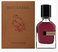 Духи Orto Parisi Boccanera 50ml