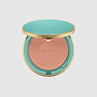 Бронзуюча пудра Gucci Poudre De Beauté Éclat Soleil Bronzing Powder - 01