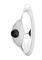 Раструб для гербицидов MAROLEX A072.160(M82N)