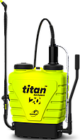 Опрыскиватель MAROLEX TITAN, 20 л