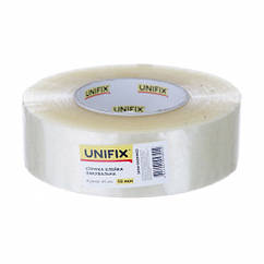 Скотч пакувальний SK50-54057052-750 750 м (50 мкм) UNIFIX