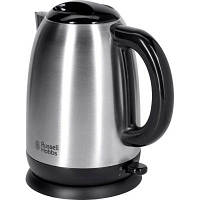 Электрочайник Russell Hobbs 23912-70 ADVENTURE n