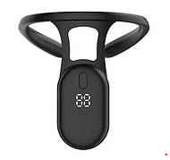 Коректори постави