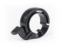 Звонок Knog Oi Classic Large Black