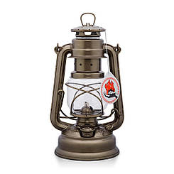 Feuerhand Гасова лампа Feuerhand Baby Special 276 Коричневий